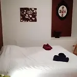 أو بورد دو لاك