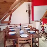 أو بورد دو لاك *