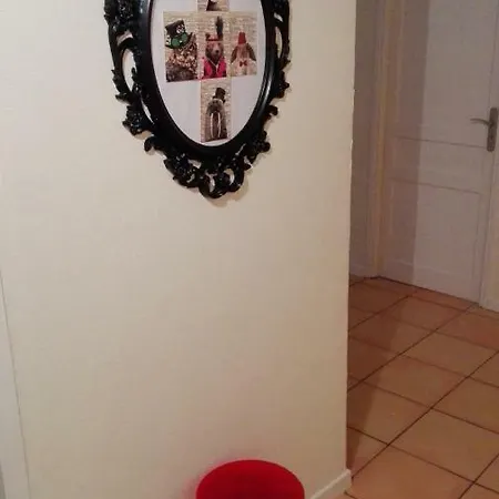 Apartament Duplex Au Bord Du Duingt