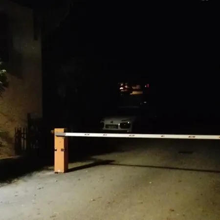 Duplex Au Bord Du * Duingt